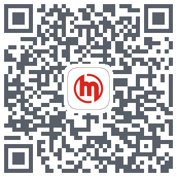 杭州地铁 QRcode