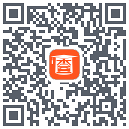 查博士kod QR do pobrania
