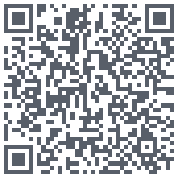 24小时跨境巴士 QRcode