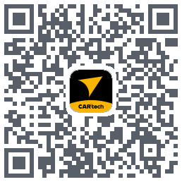 卡泰驰Download QR-Code