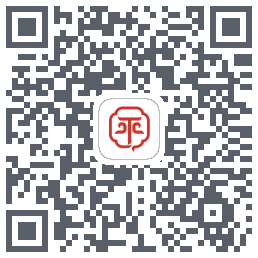 平安通รหัส QR สำหรับดาวน์โหลด
