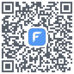 新云雀Download QR-Code