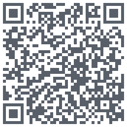 吉米管家 QR-код для загрузки