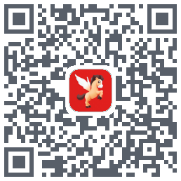 开思 QRcode