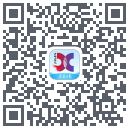 孝感日报のダウンロードQRコード