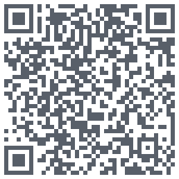 MosApp QRcode