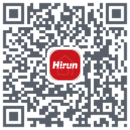 鸿扬家装รหัส QR สำหรับดาวน์โหลด