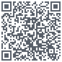 江苏海力Download QR-Code