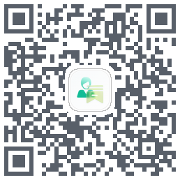 智慧后勤-Debug的下載二維碼