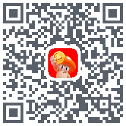 蘑菇时间kod QR do pobrania