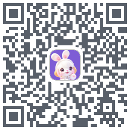 倾慰 QR-код для загрузки