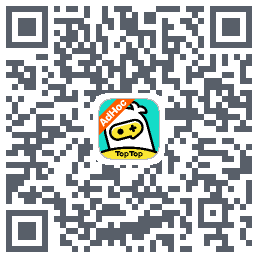 TopTopMain-AdHoc QRcode