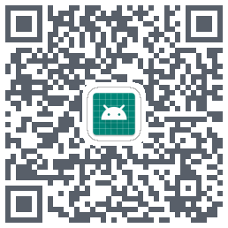 思诺云消防 QRcode