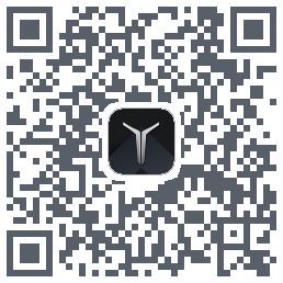 全息舱 QRcode