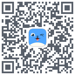 欧拉数学的下載二維碼