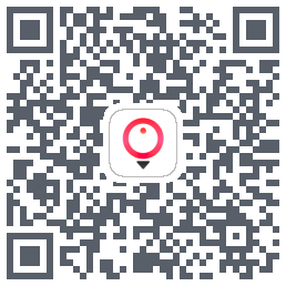 有鱼记账 QRcode