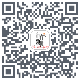 东方甄选 QRcode