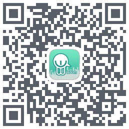 智慧昆山du code QR de téléchargement