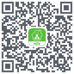 房超经纪人 QR-код для загрузки