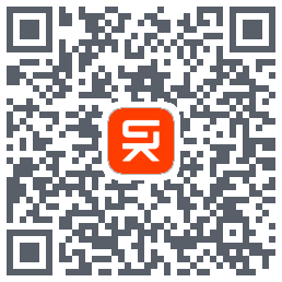 西昊智能código QR de descarga de