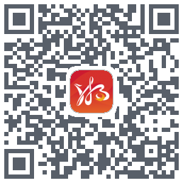 湘易办 QRcode