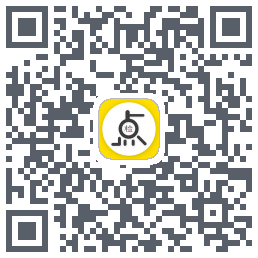 光大生物智能点检系统 QRcode
