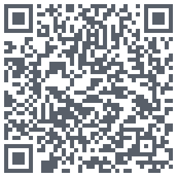 Player QRcode