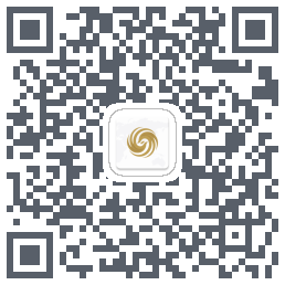 鳳凰秀 QRcode