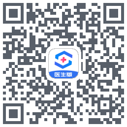 施强健康的下载二维码