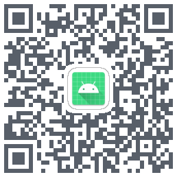 虎头帮 QRcode