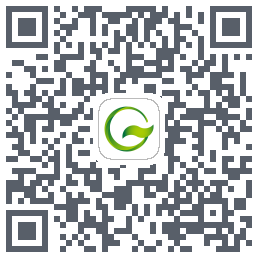 光伏星绿能管家código QR de descarga de