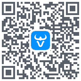 盈宝证券 QRcode