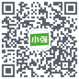 小强停车的下載二維碼