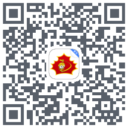 航天王子岛家长版 QRcode