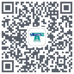 消防SMART QRcode