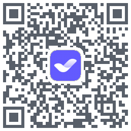 RTC-Client QRcode