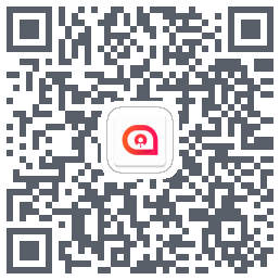 企业酷信du code QR de téléchargement