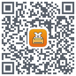 小白智慧打印Download QR-Code