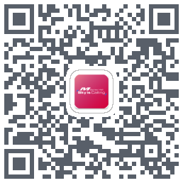 OMPHOBBY QRcode