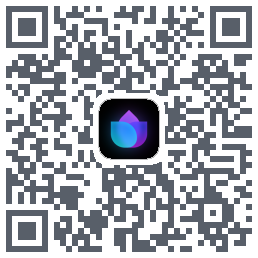 PUTIDownload QR-Code