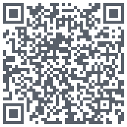 万达电影(R)kod QR do pobrania