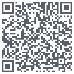 伊对codice QR per il download