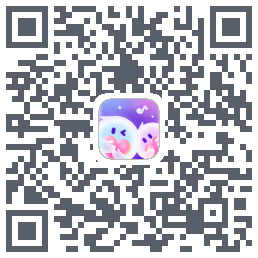 KK星球 QR-код для загрузки