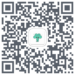 德基广场 pre QRcode