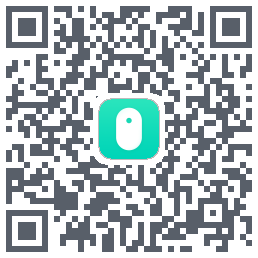 硅基动感?Download QR-Code