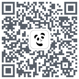 tst.IGarden QRcode