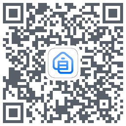 HomeCare QRcode