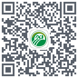 中国医药的下载二维码