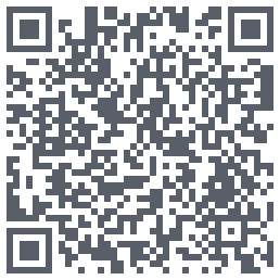 水经微图Download QR-Code