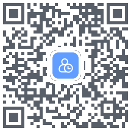 考勤系统 QR-код для загрузки